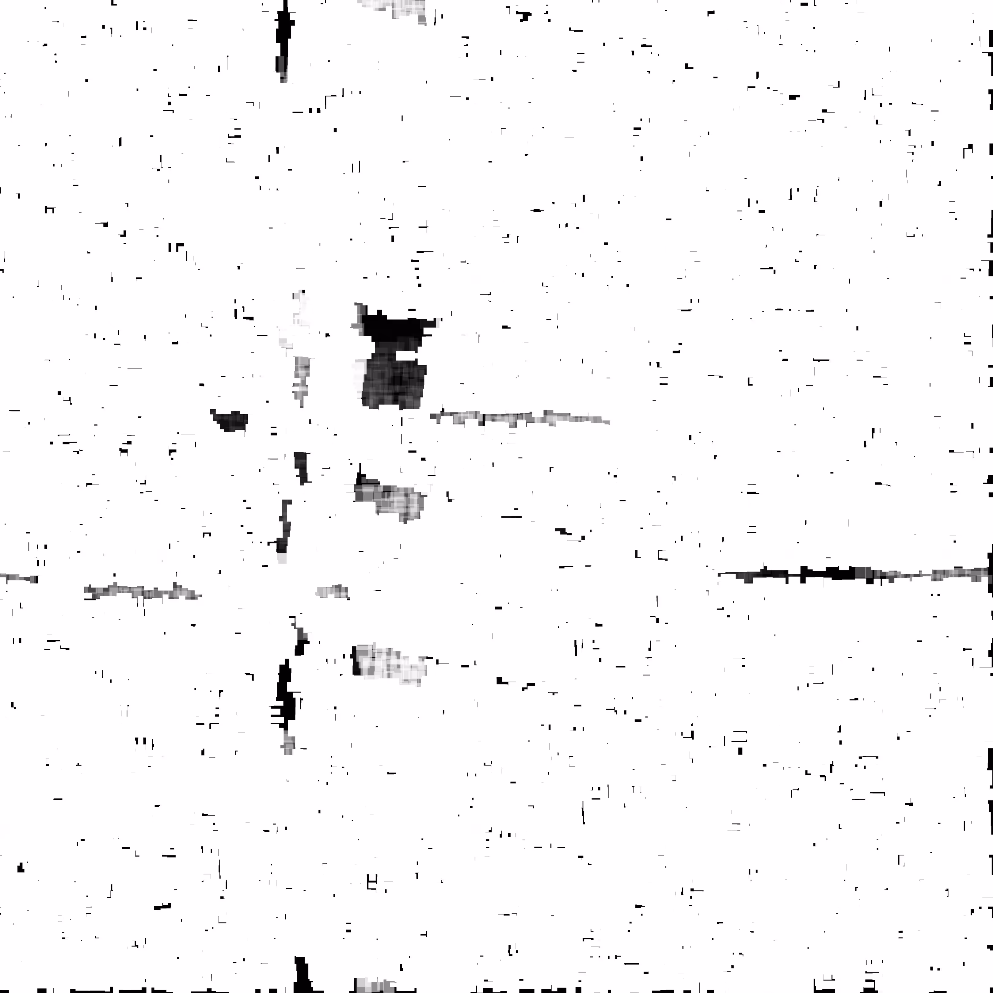 300 FRAMES LSD #7