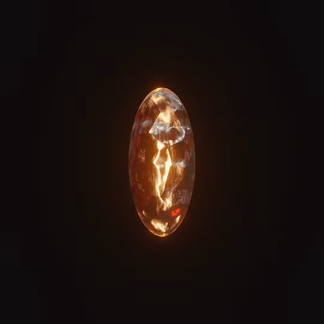 Cryptonite #2