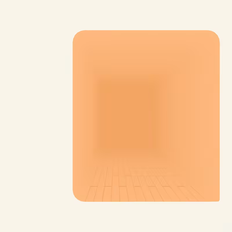 Trace_Depth #24
