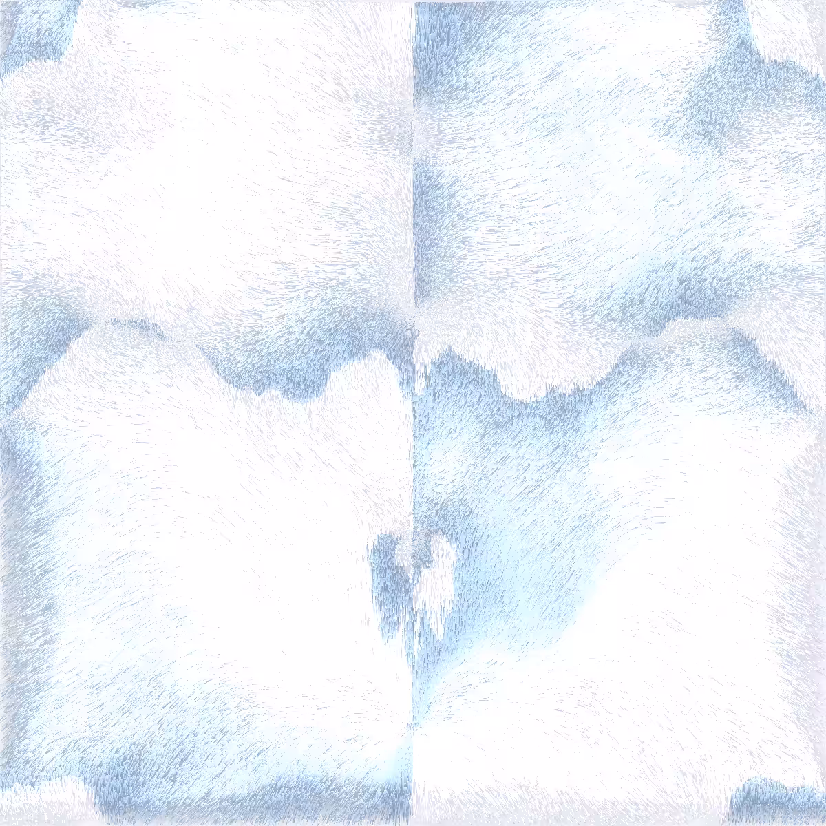 apophenia #57