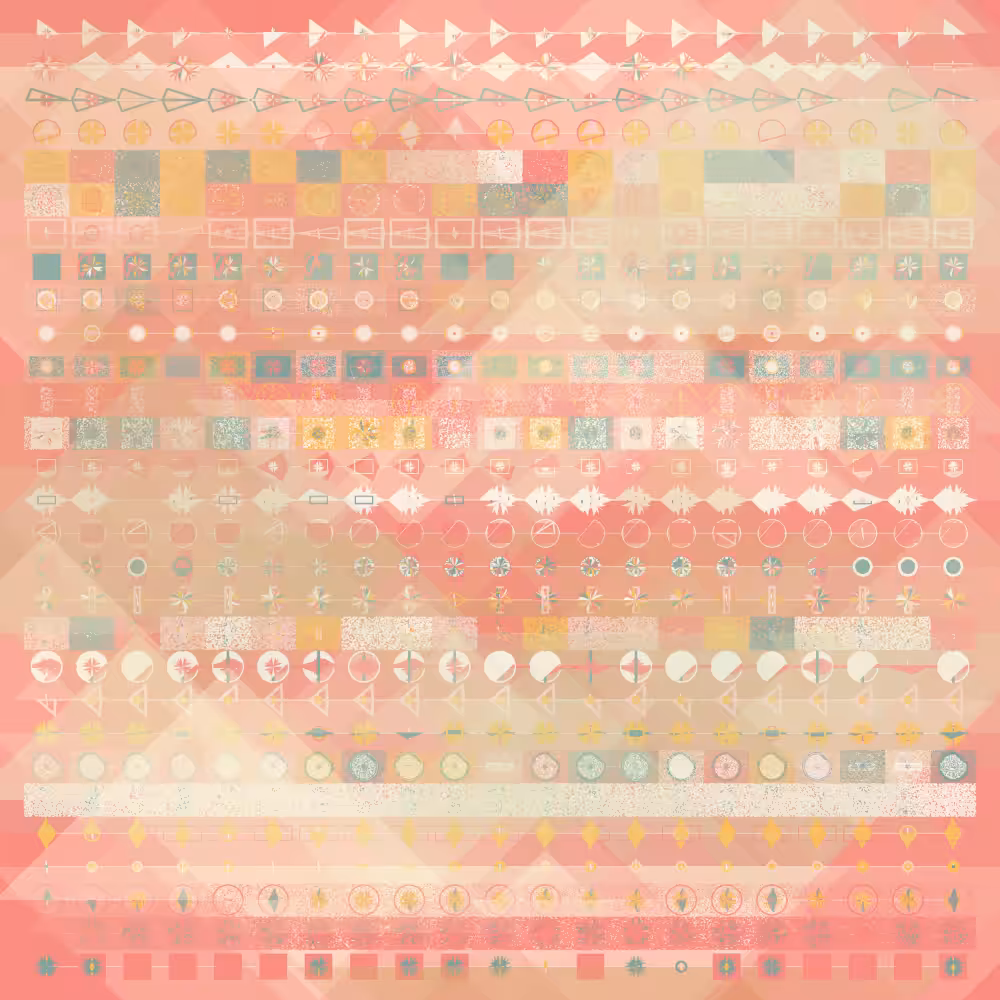 Etude #340