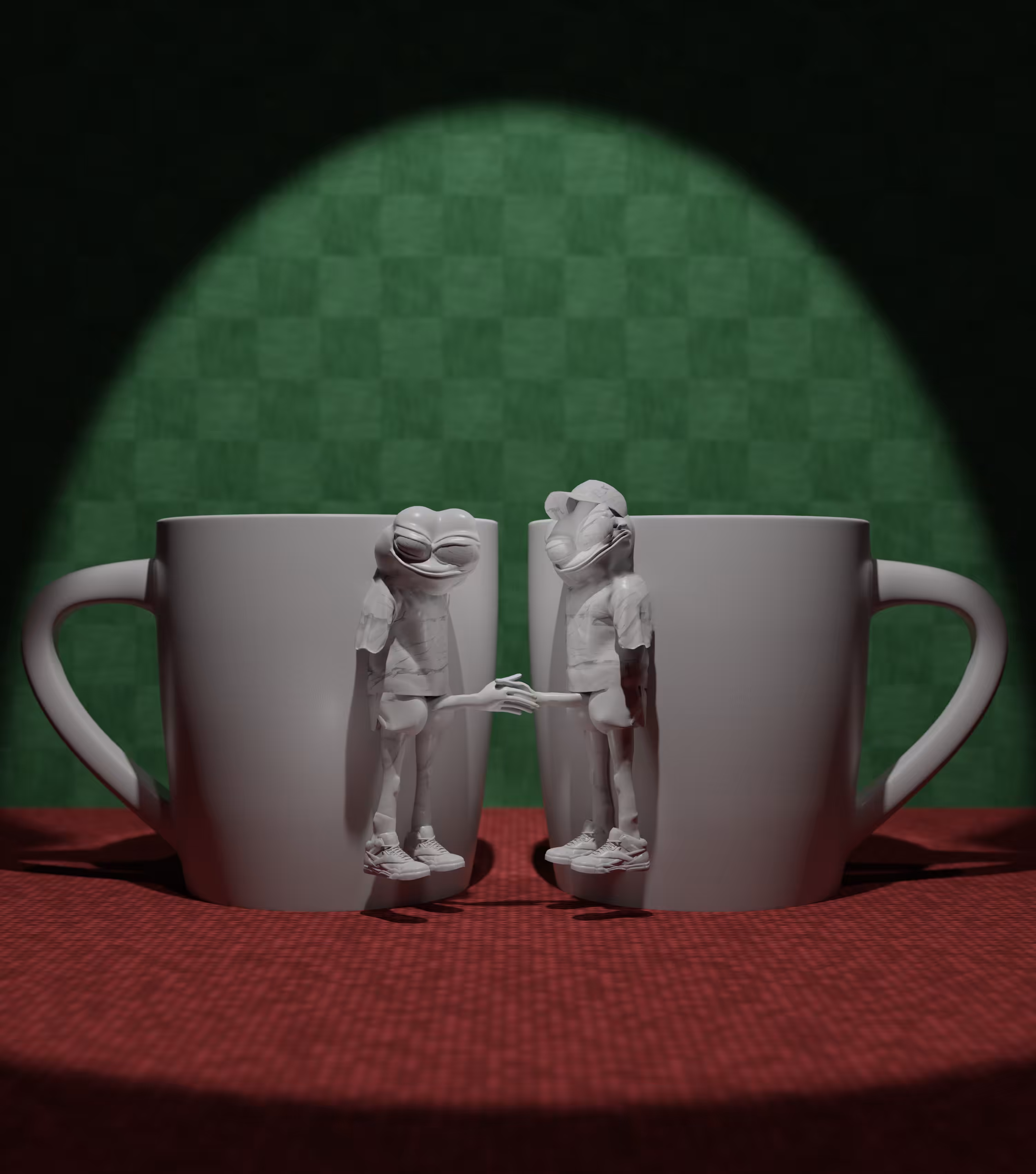 Mug #57