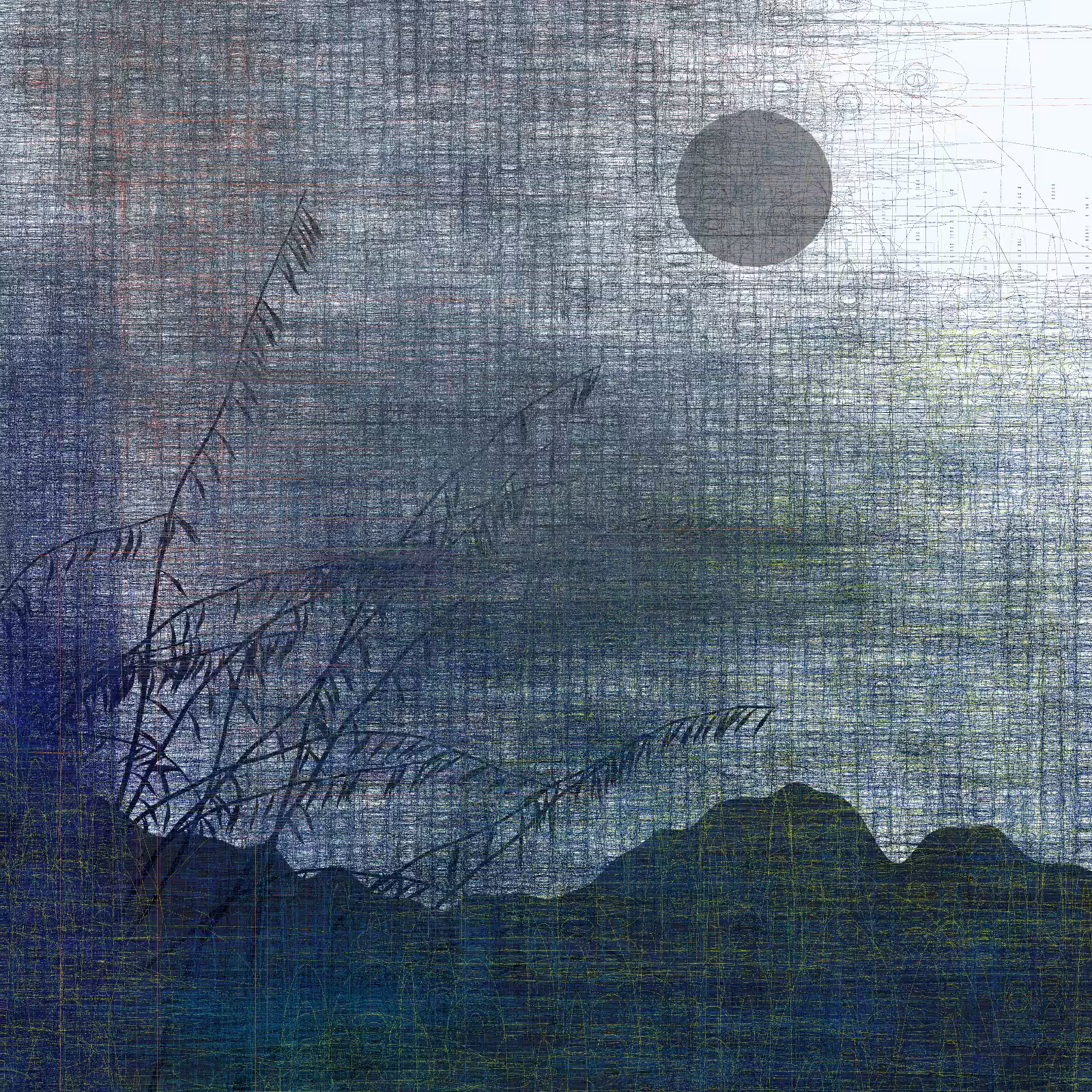 Echoes #17
