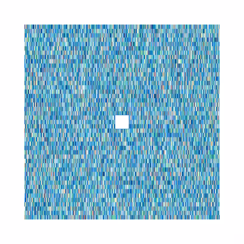 The Glitch #217