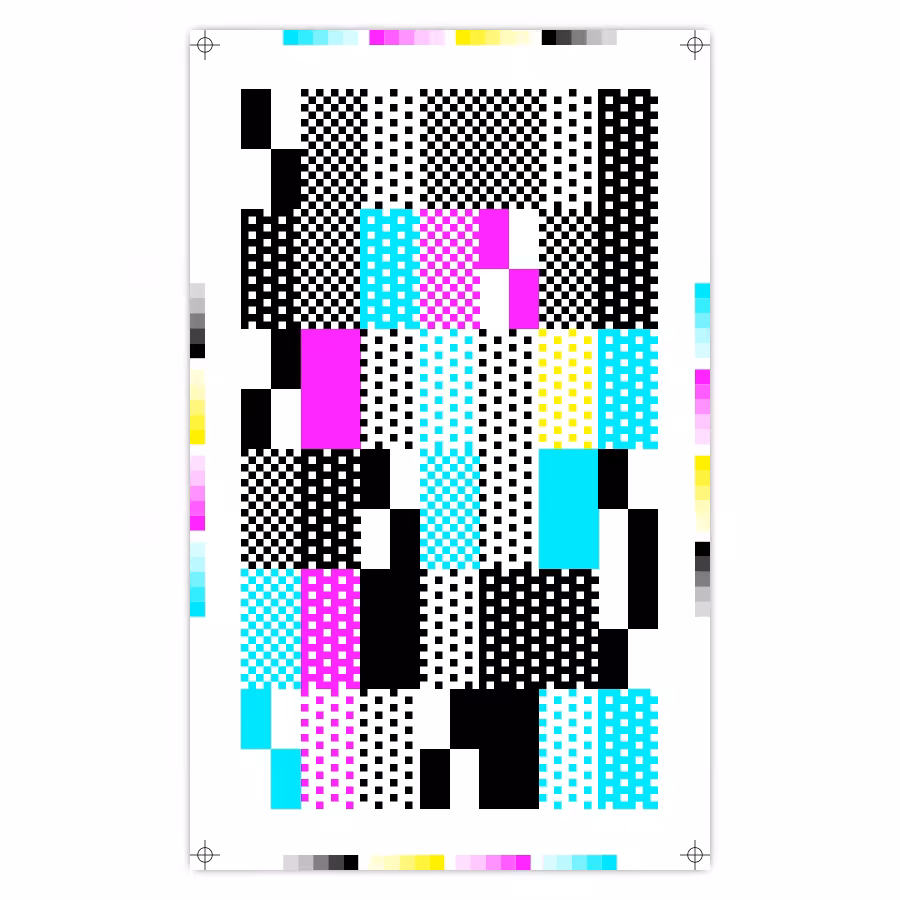 jngl_tag_014 #16