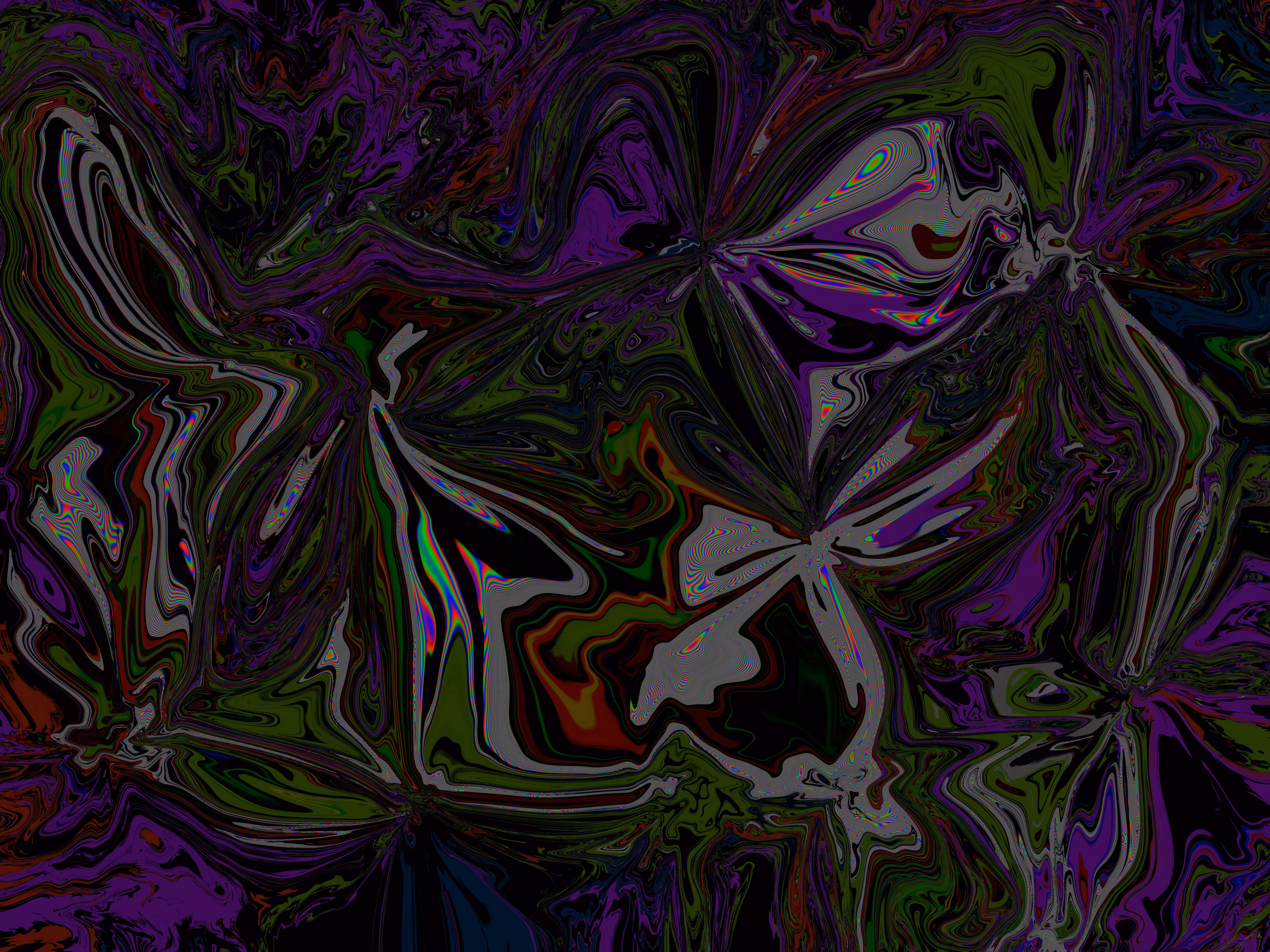 abstract #19