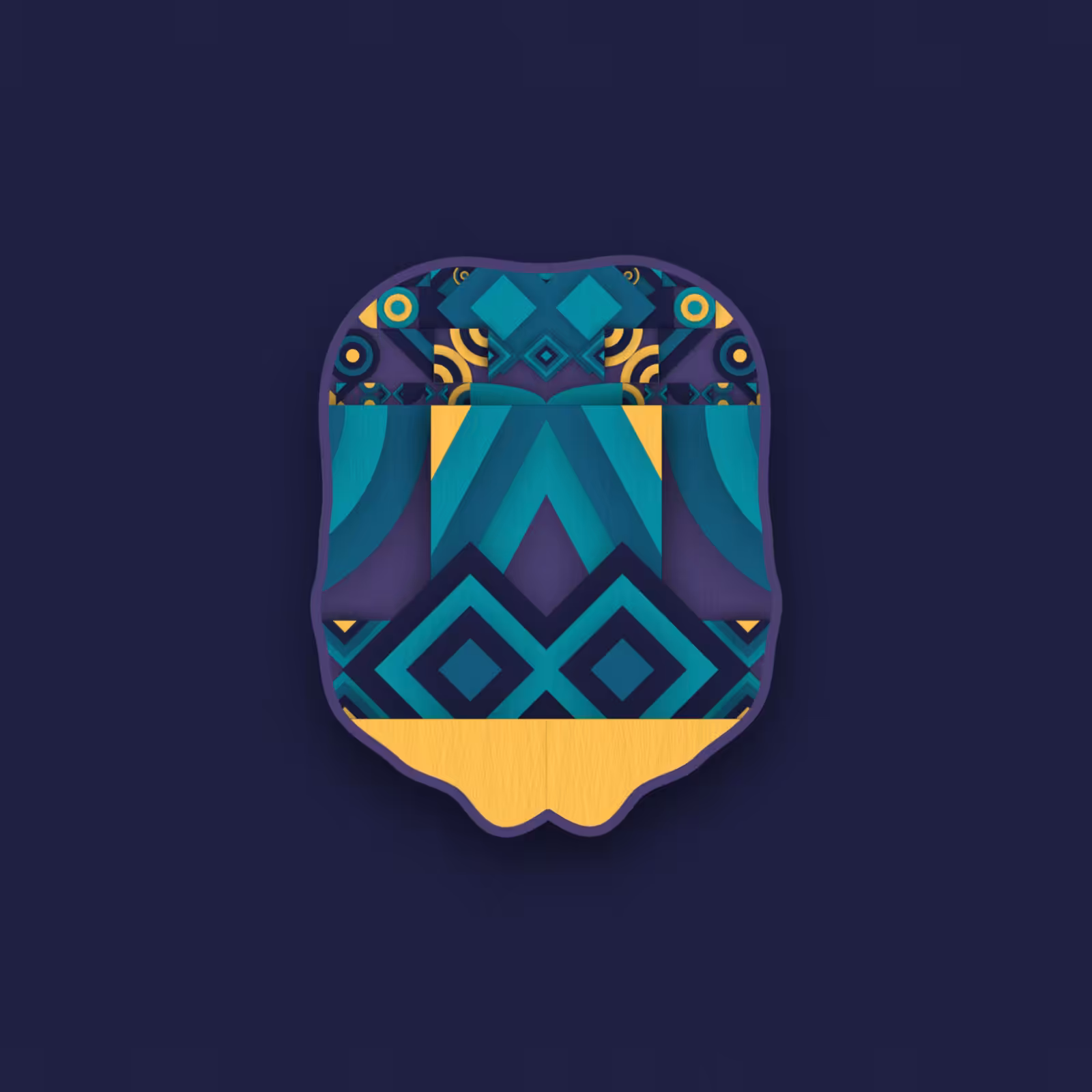 Generativemasks #5937