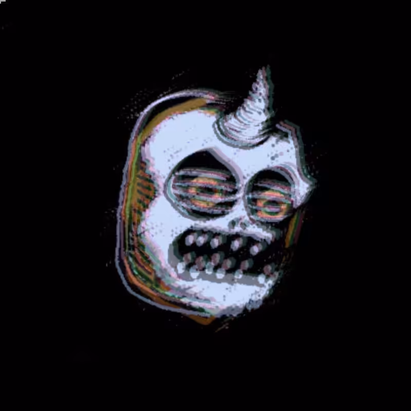 Stereorabble #3