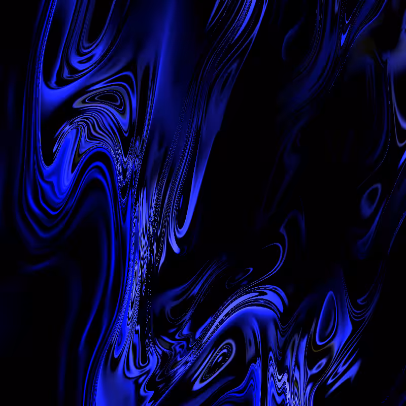 REVERSE #4