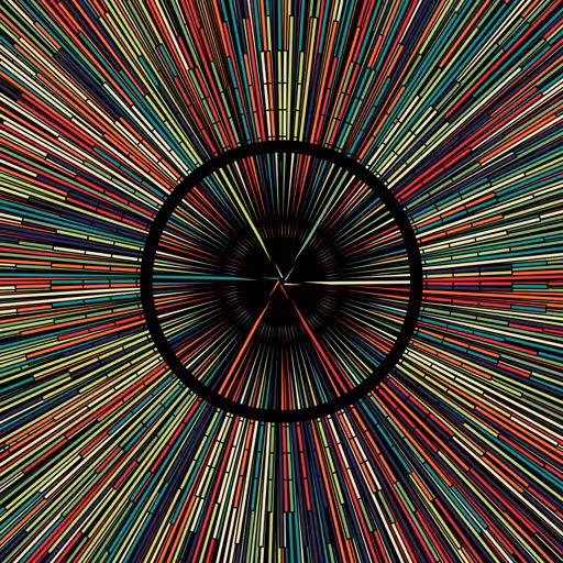 Encircle2 #61