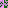 Pixel Misnomer #10