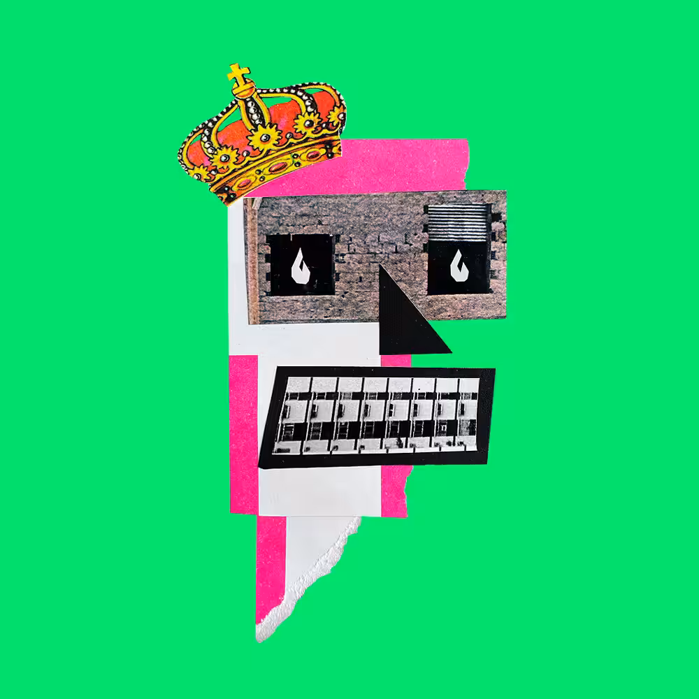 PAPER DUDEZ