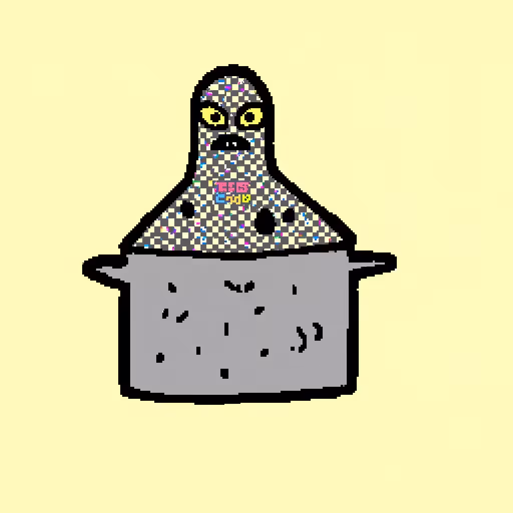 StewProphet