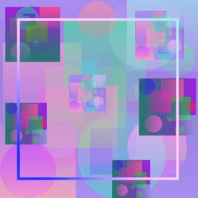 R I L L Y rare S H A P E S