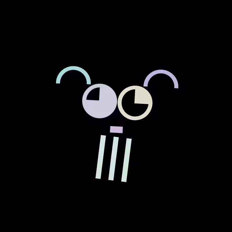 ascimoji #2286