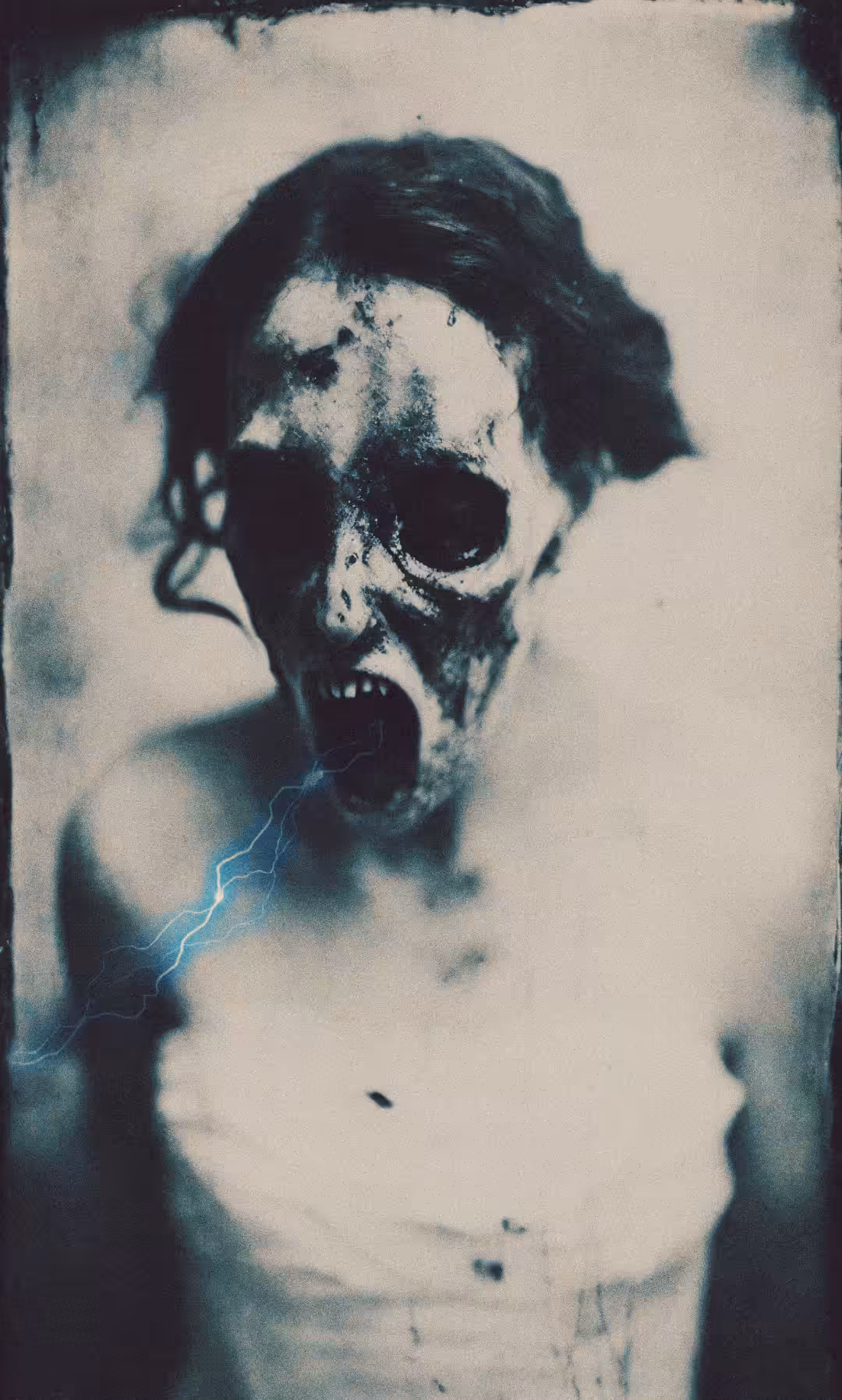 Tezoween 3