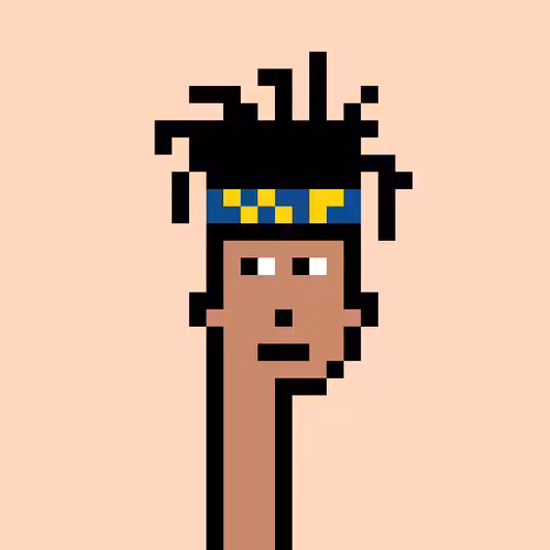 Long Neck Punks 040