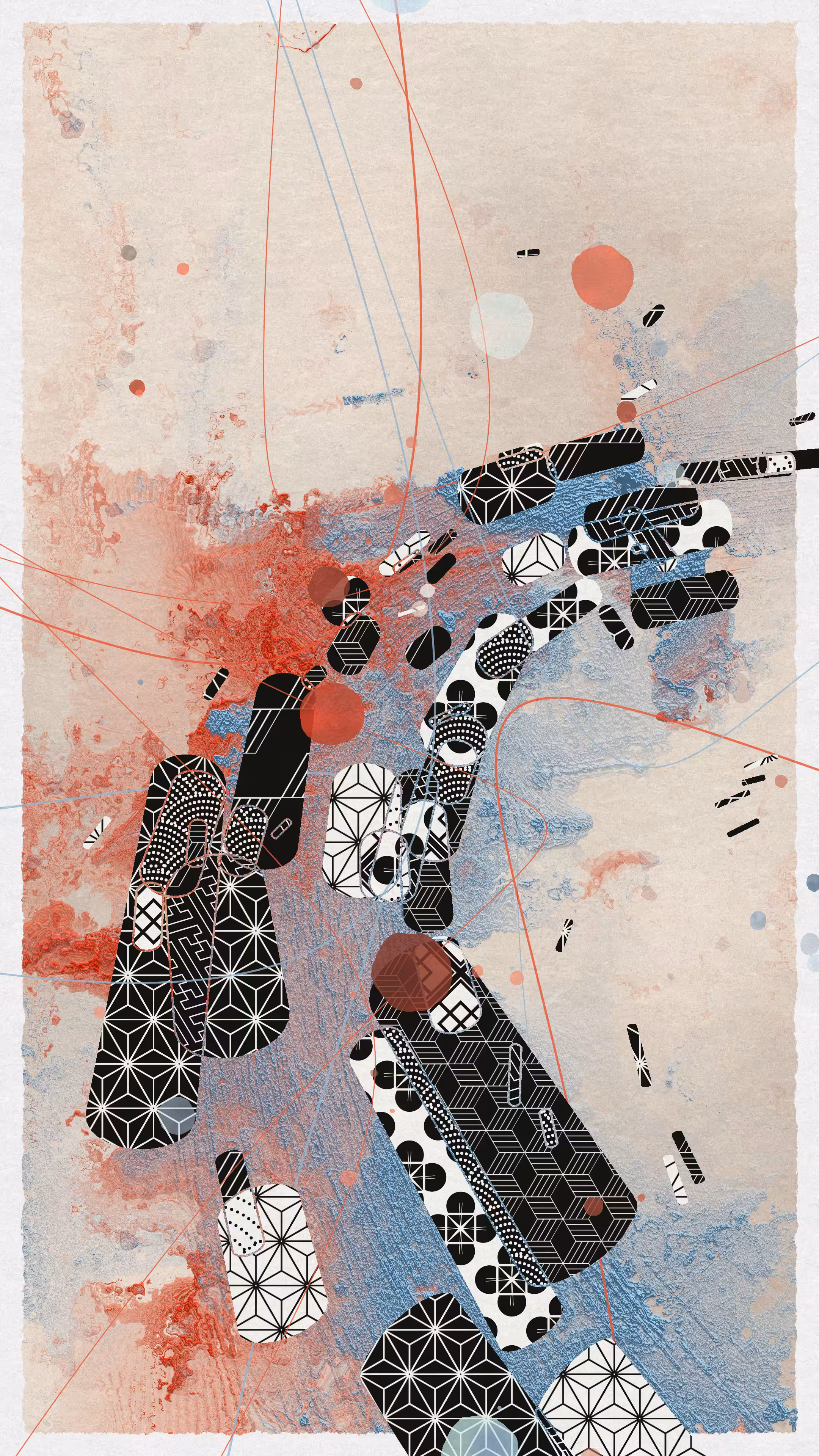 Ginga #226