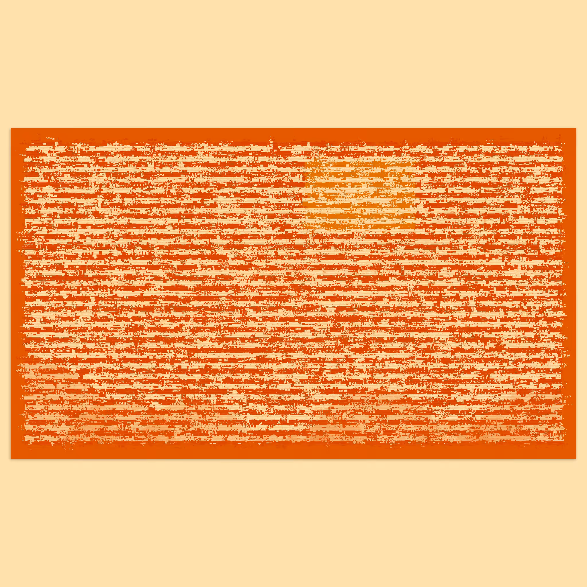 Hotline #157