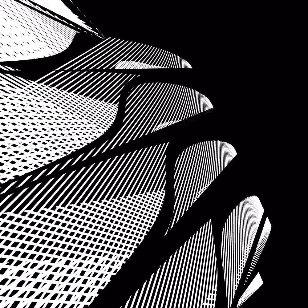Animation For Airports #15