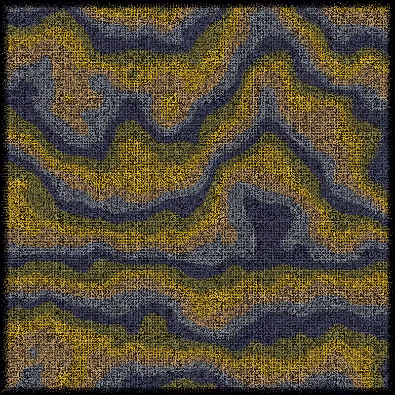 Tapestry #56