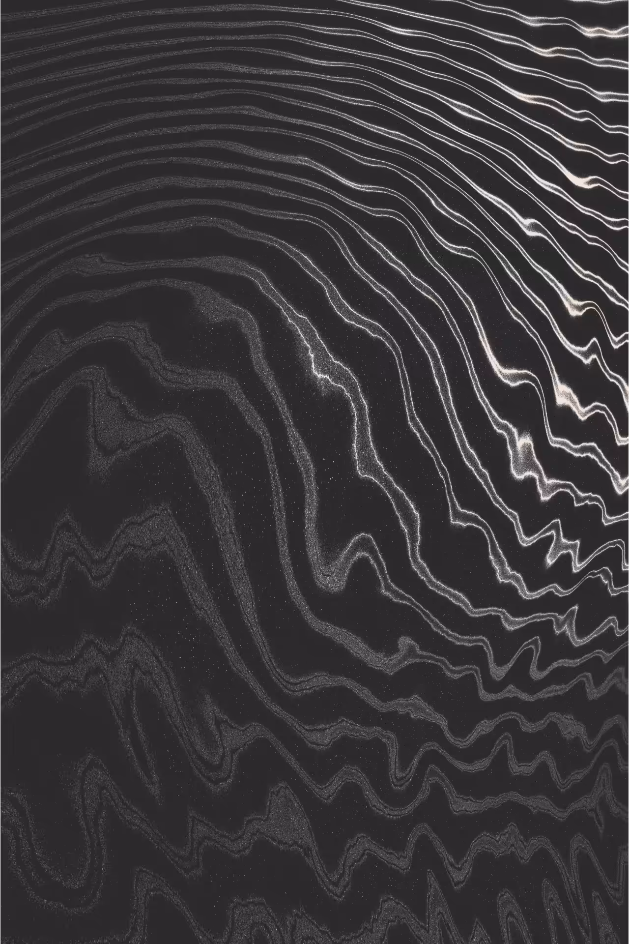 Linear Perturbations #121