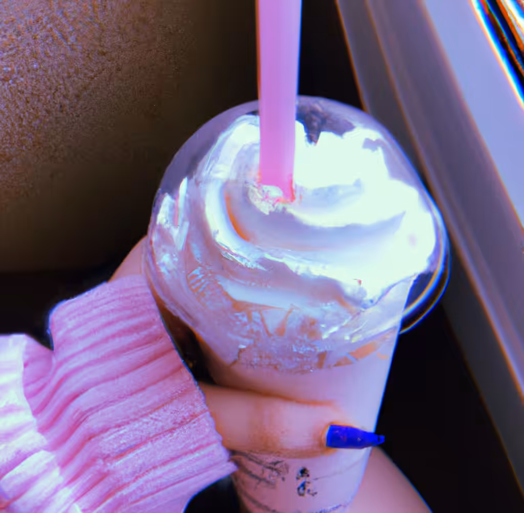 ♡ Just an AI girl ♡ 54