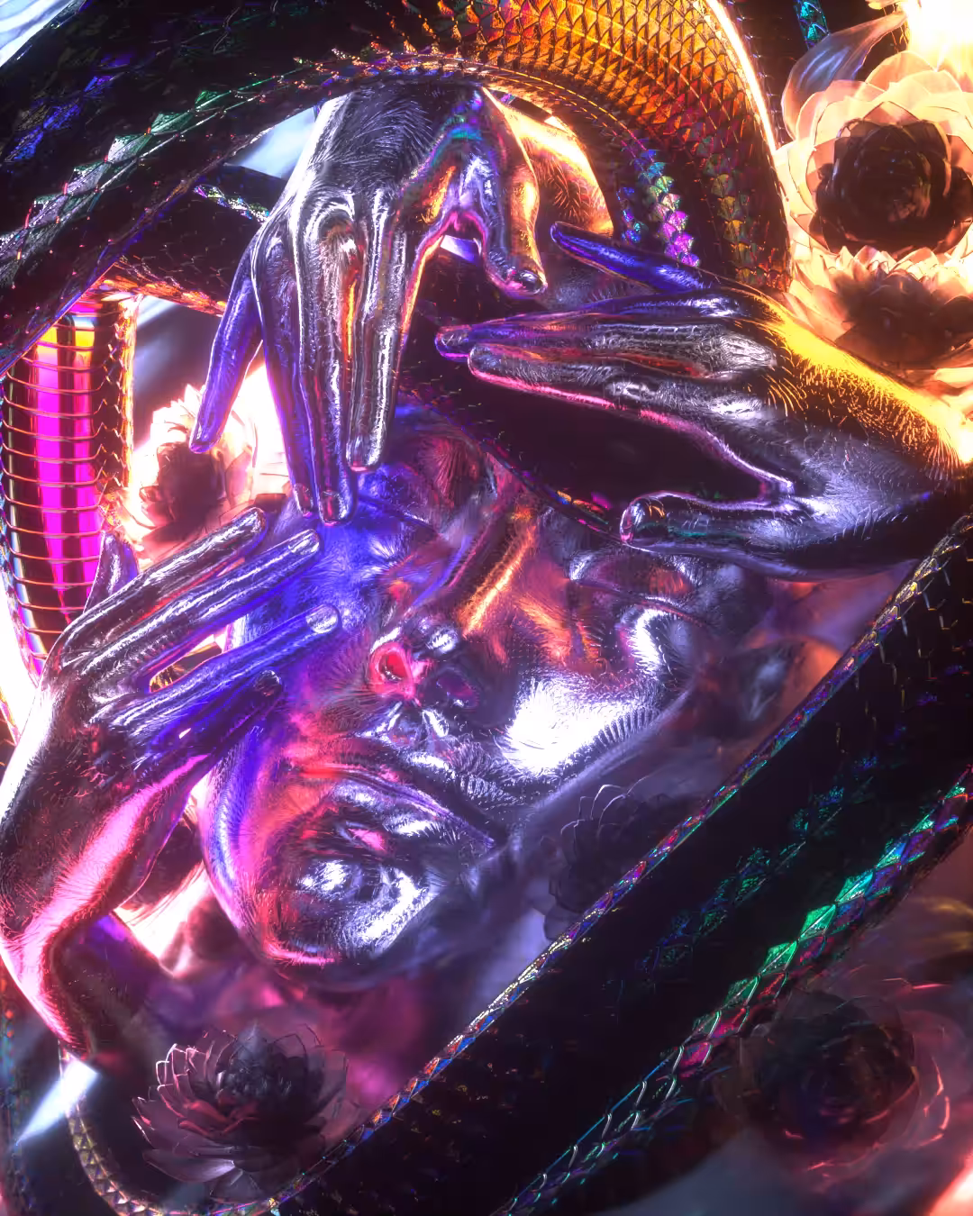 SHIFT//