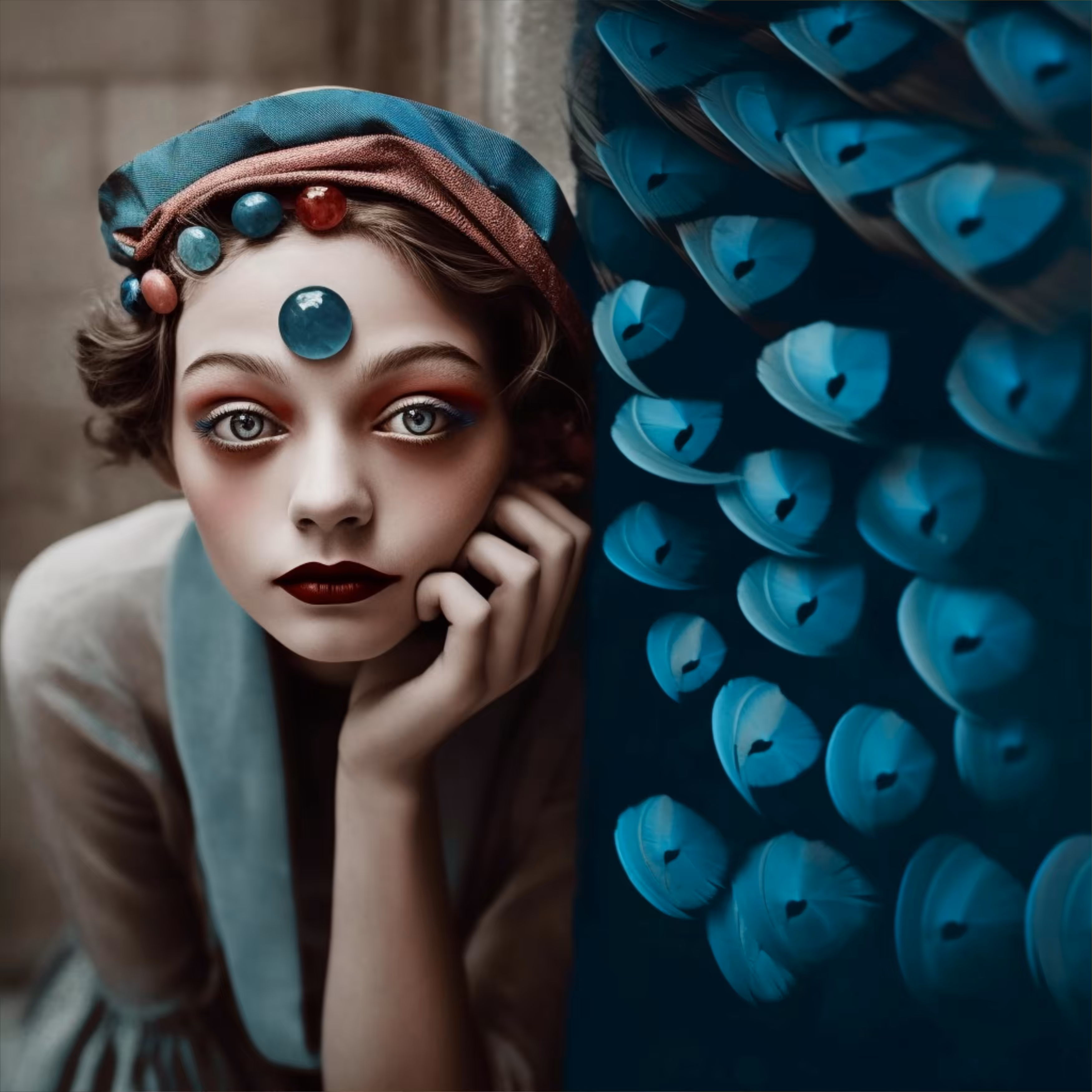 Candy shop (11)