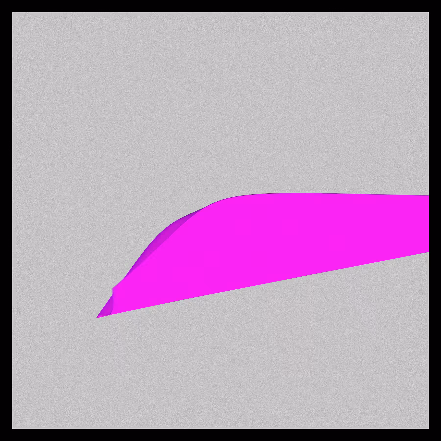 Forme #54