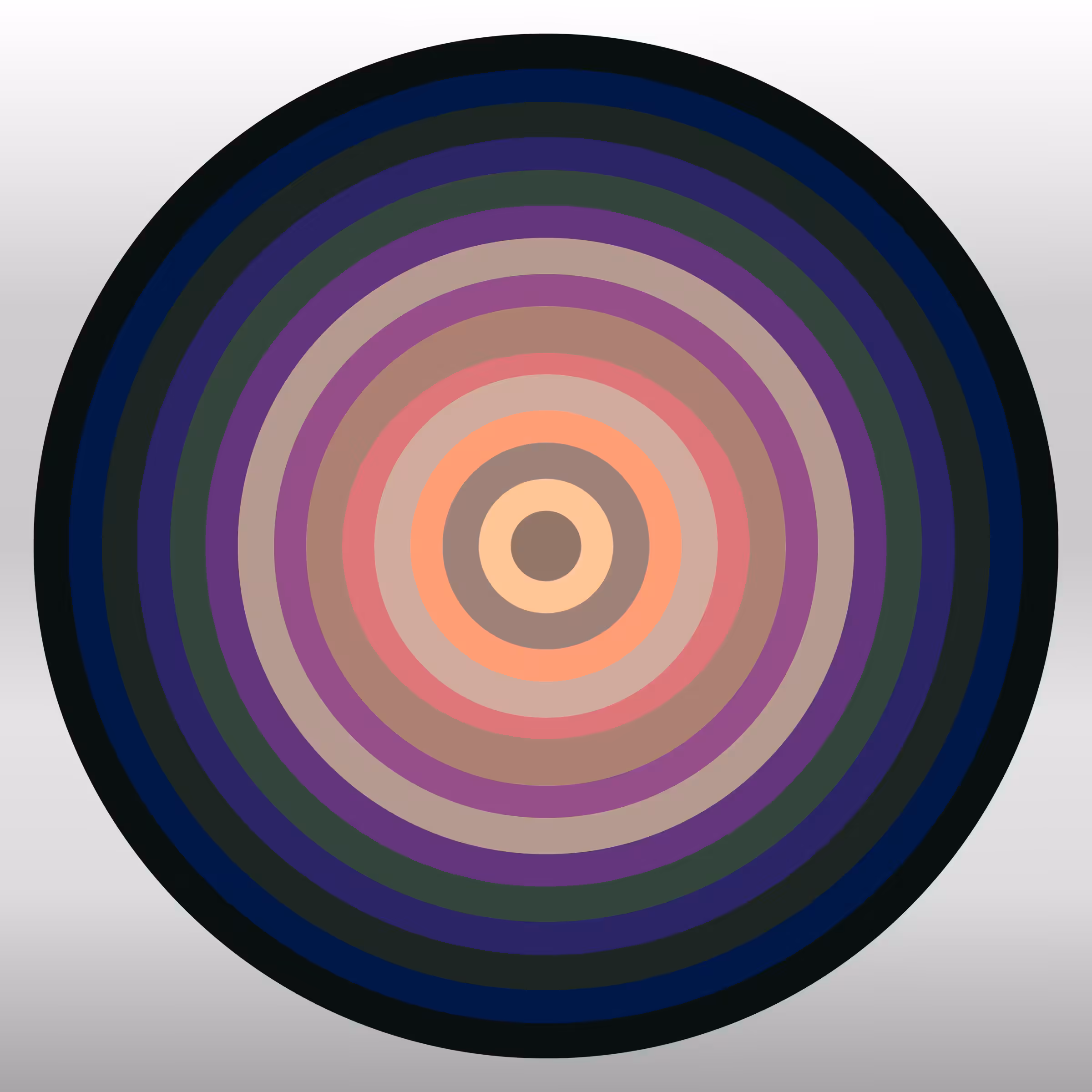Circle of Frens² #5052