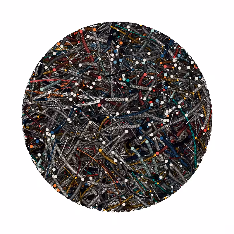 achromat #258