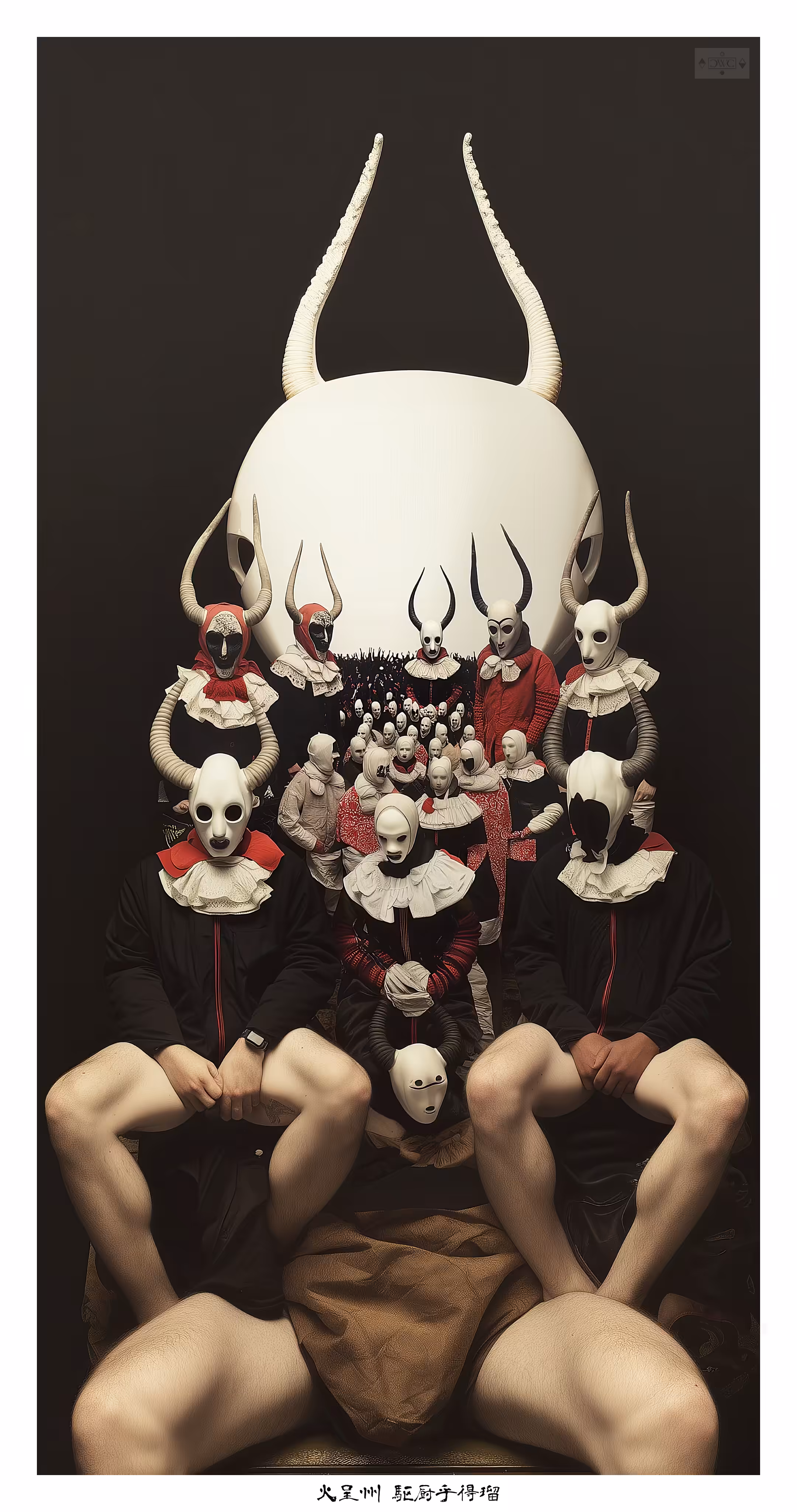 Shinigami