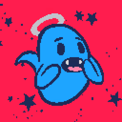 #151 I'm a Ghost!