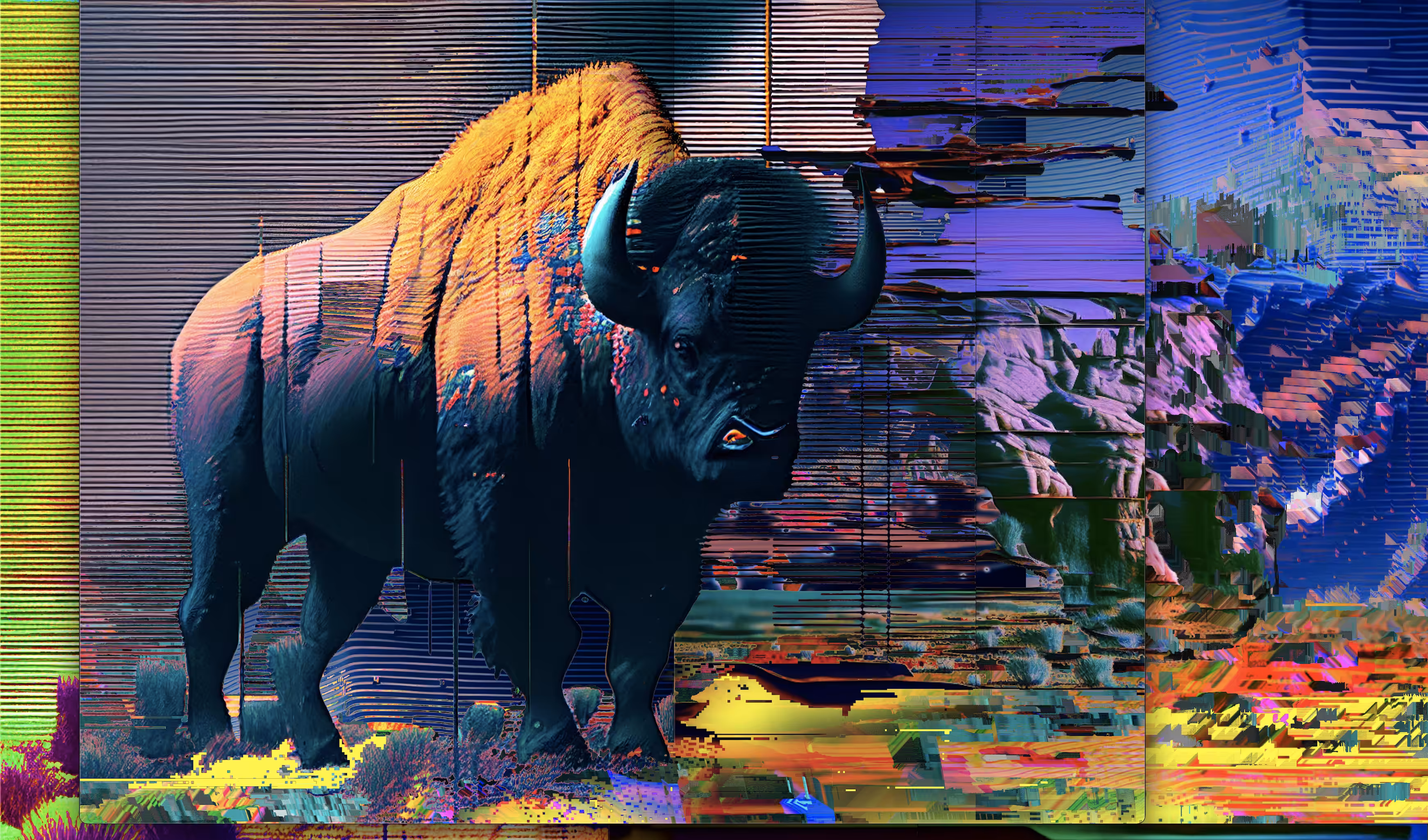 [ILLUSTRATION #2e2058W]
