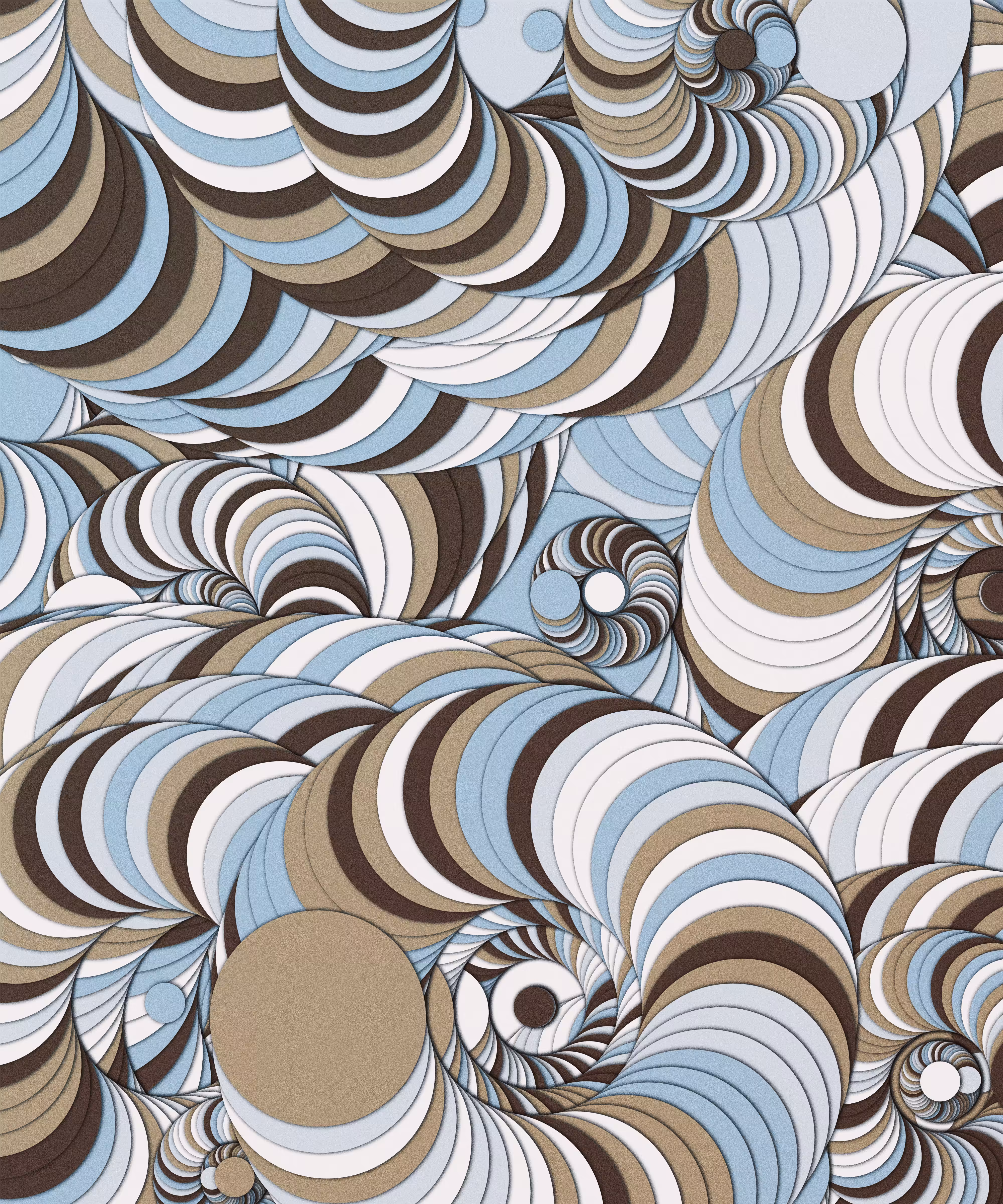 Cycloid 219