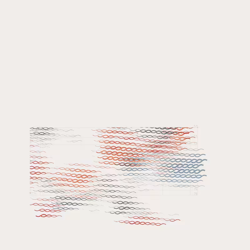 The Abstract Truth II  #222