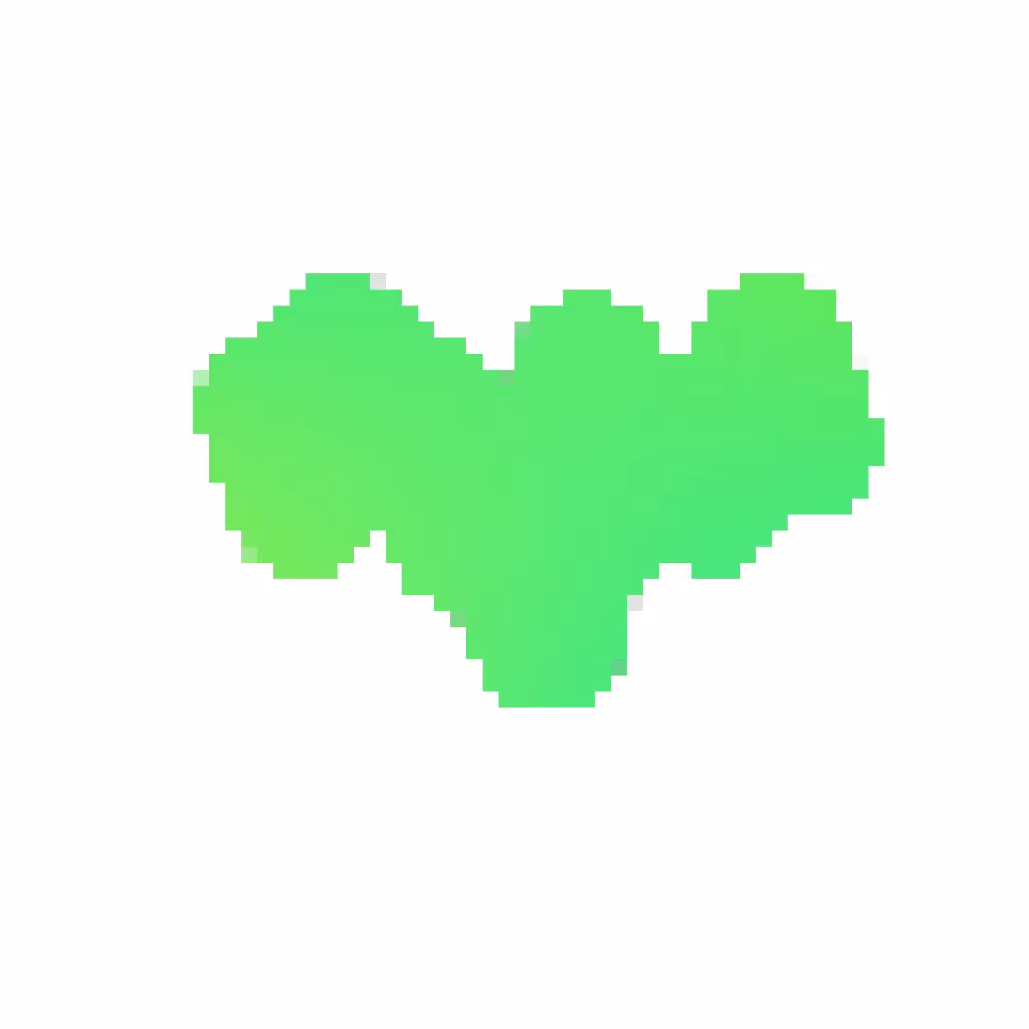 BASE SQUIGGLES #1836