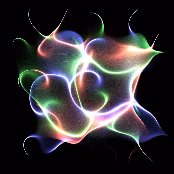 DoodleDeProgramming_20231112
