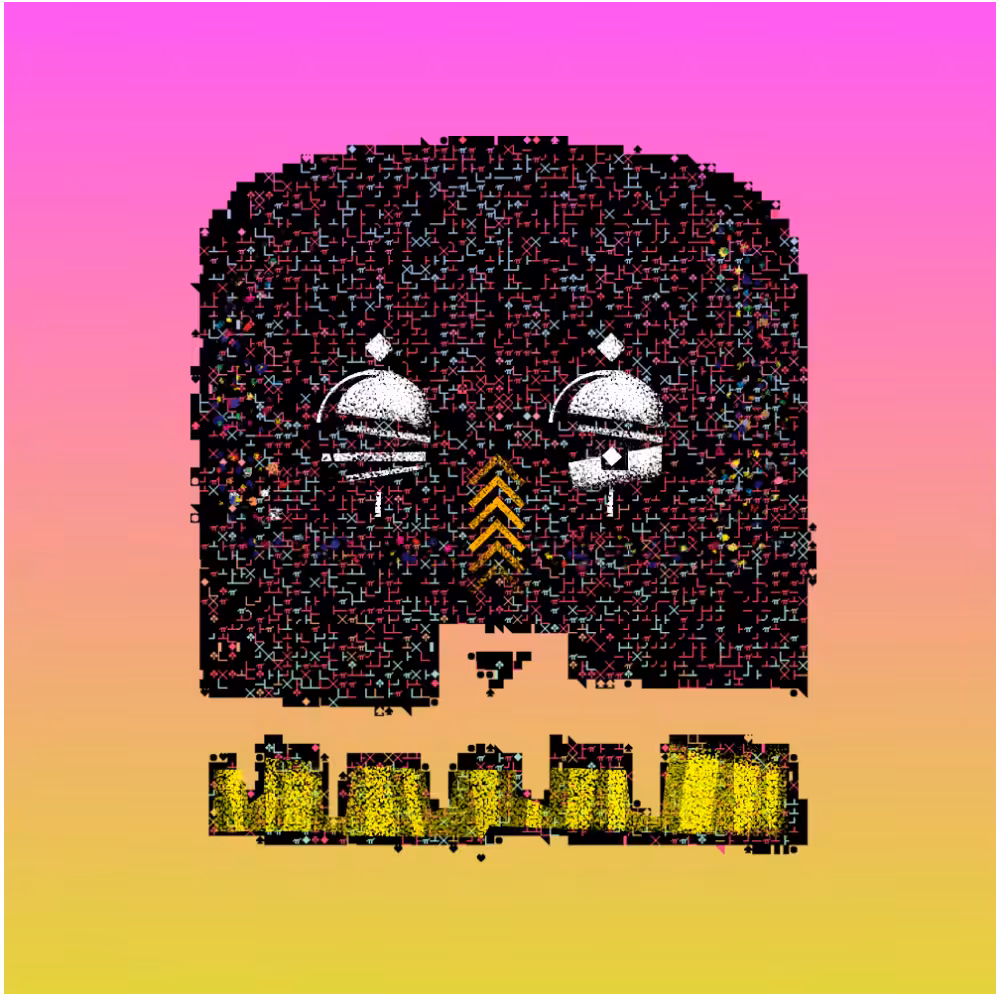 XSkull #233