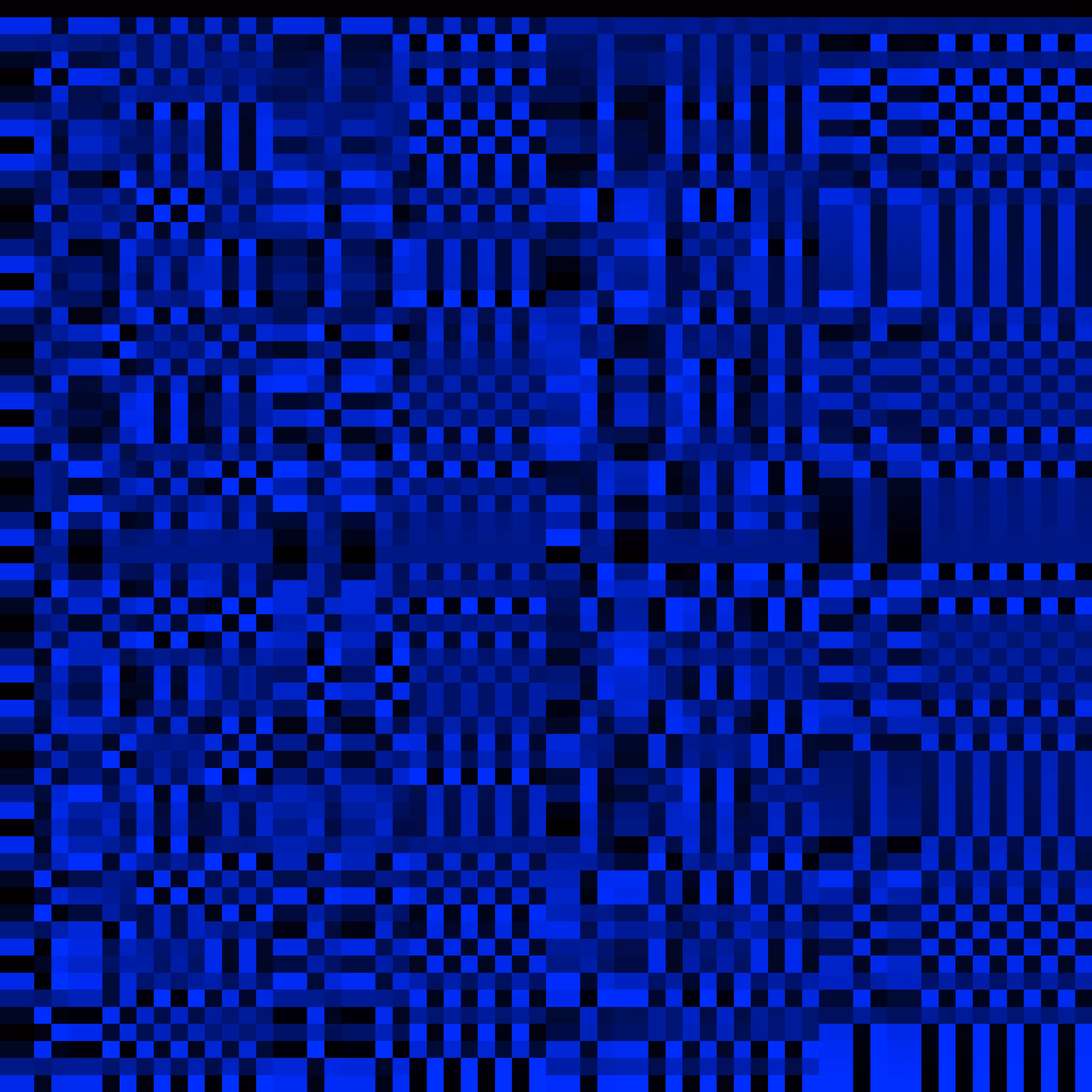 ♫ ByteBeats #197