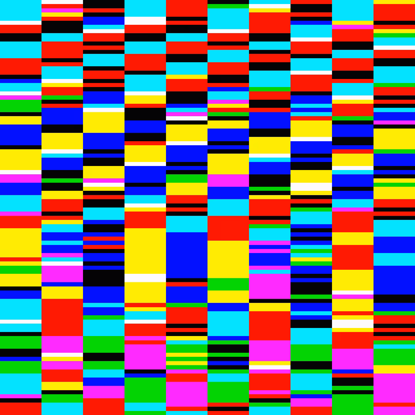 nearestNeighbor-23.03.30-@-11.38.20.png #67