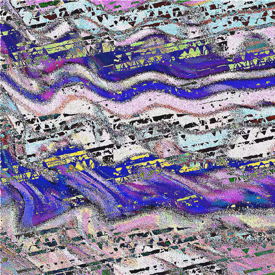 Colorific #30