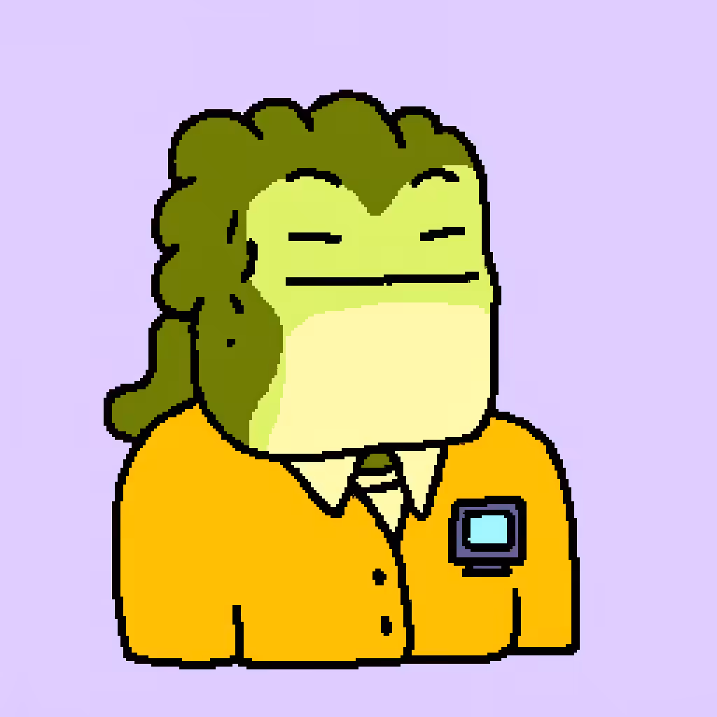 DX Terminal: PhoneFairy