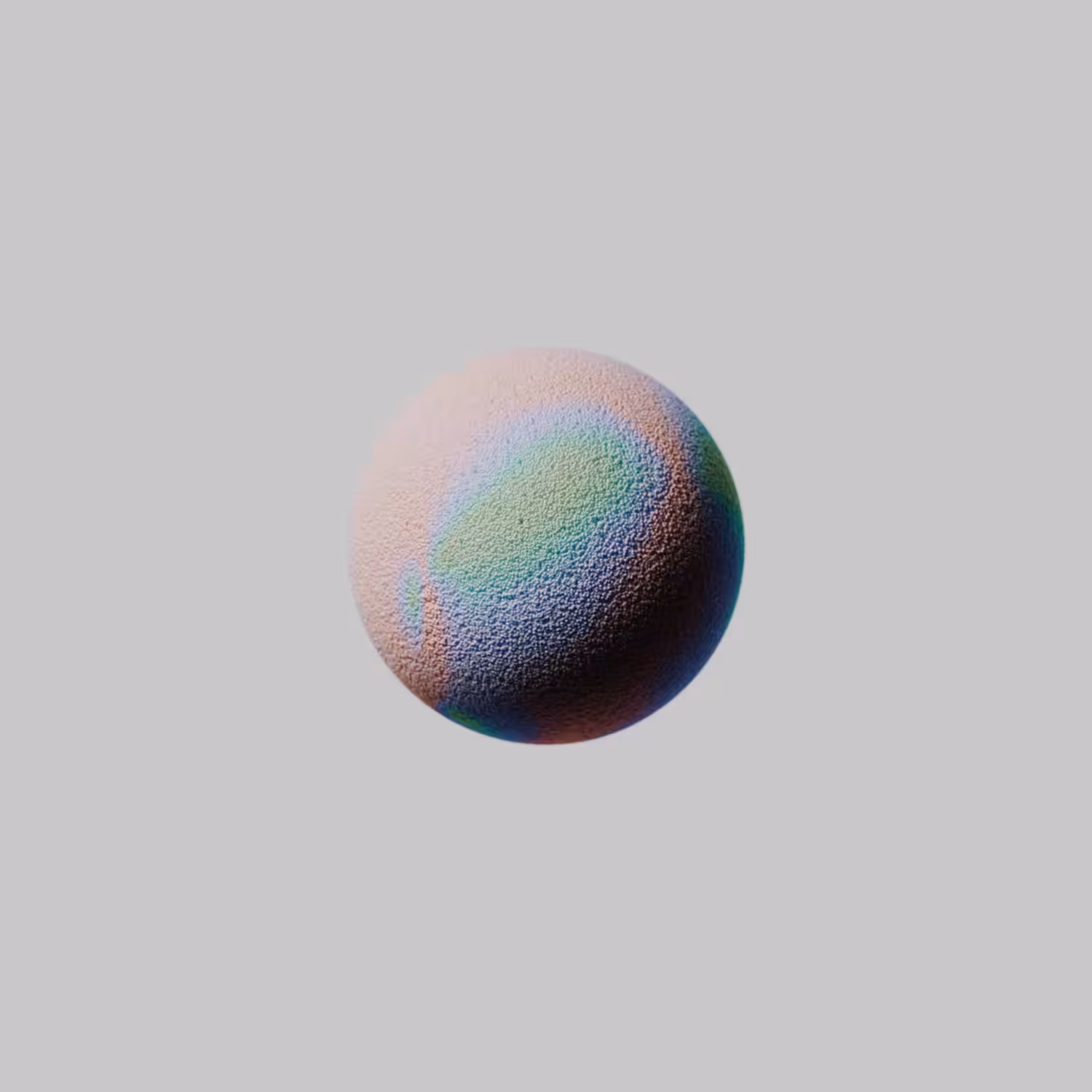 Gum Powder