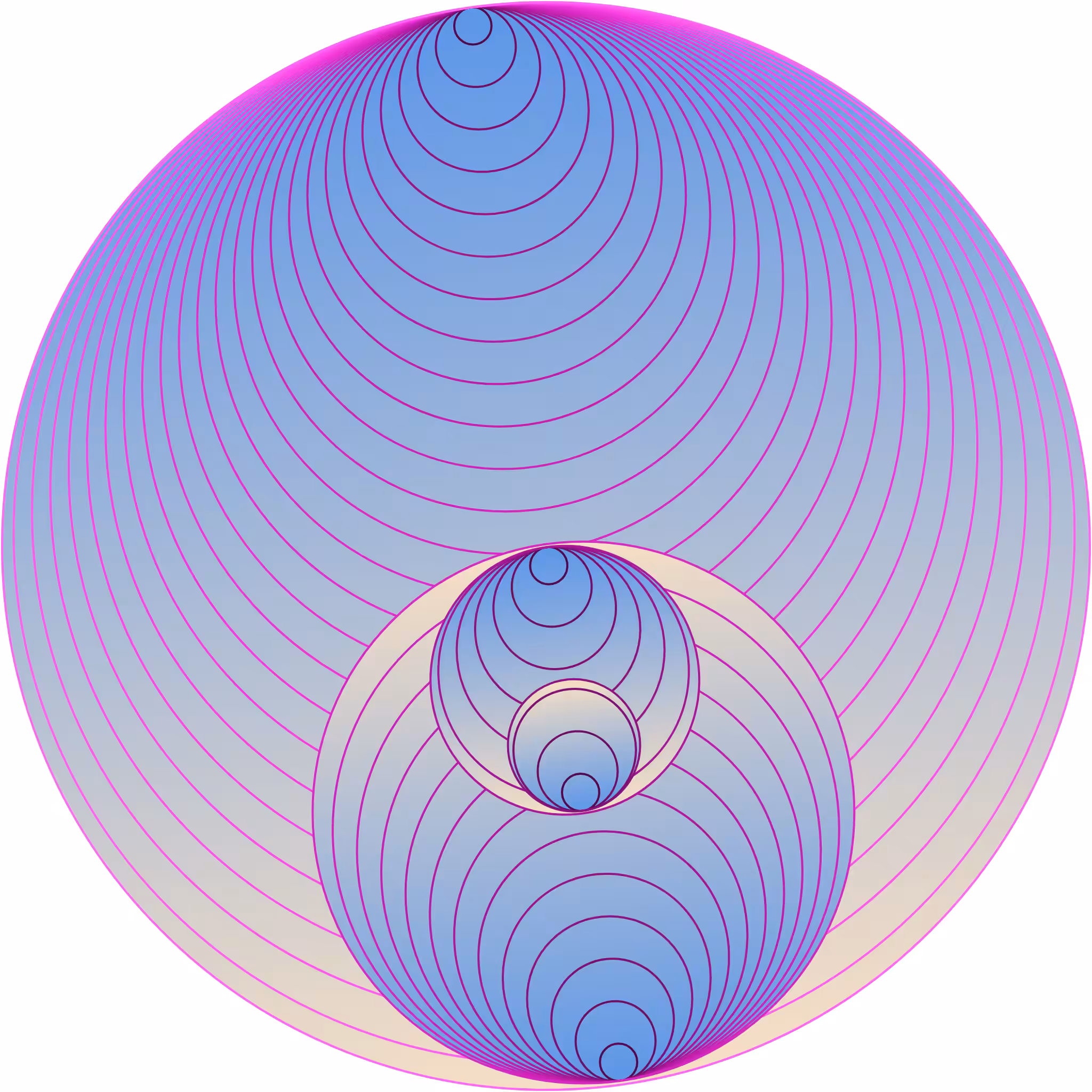 Three-Body Problem #26