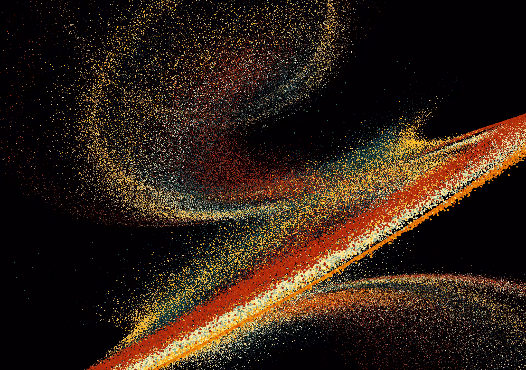 Angular momentum #17