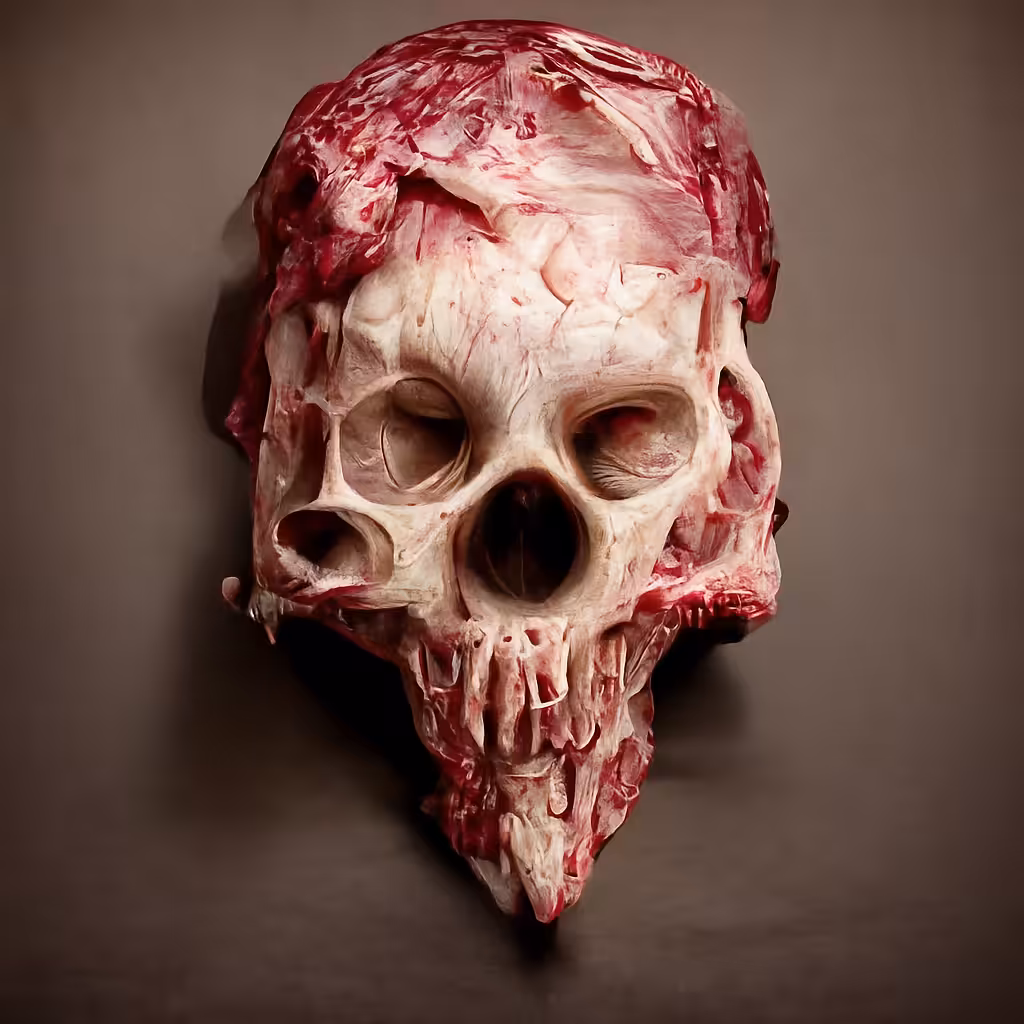 💀⓿⓿❷❹