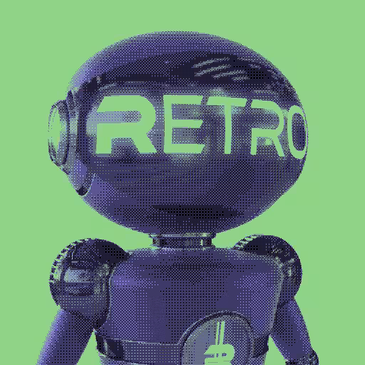 XYZ-004