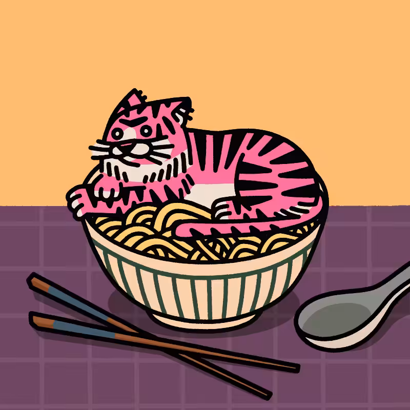 yummi_ramen #51
